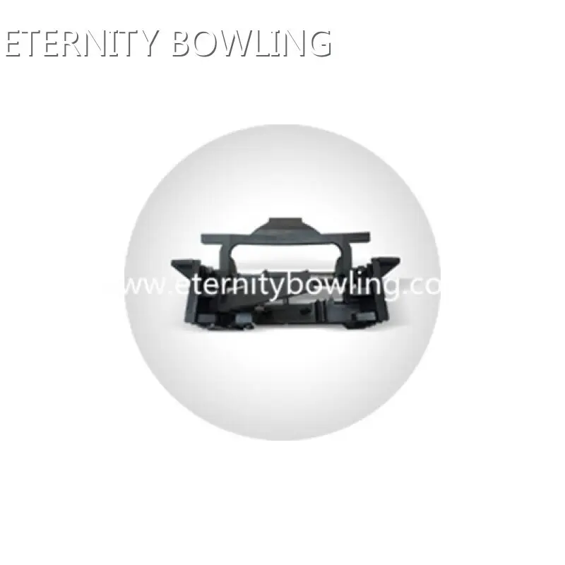Alat Ganti Boling untuk Brunswick Alat Ganti Jentera Boling Berkualiti Tinggi Borong - ETERNITY BOWLING-10 1