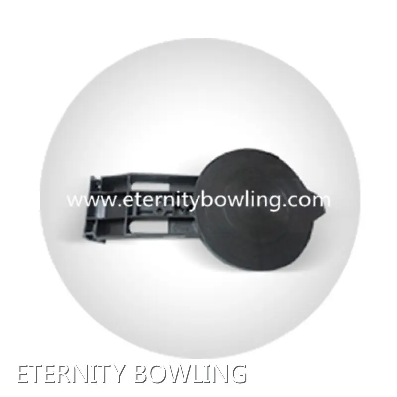 Bahagian Boling untuk Produk Brunswick Import Borong - ETERNITY BOWLING-3 1