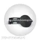 Bahagian Boling untuk Produk Brunswick Import Borong - ETERNITY BOWLING-3 1