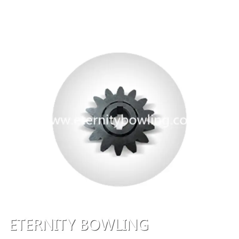 Peças de boliche mais vendidas da Brunswick Company-3 1