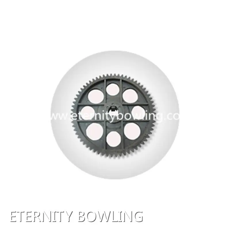 Bahagian Boling untuk Produk Brunswick Borong - ETERNITY BOWLING-11 1