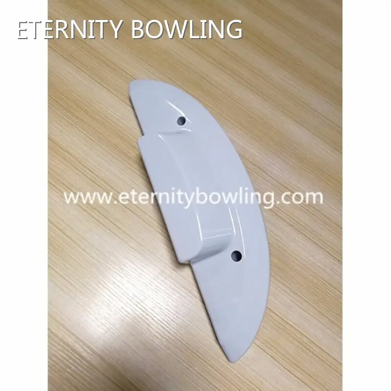 Alat Ganti Boling untuk Brunswick Alat Ganti Jentera Boling Berkualiti Tinggi Borong - ETERNITY BOWLING-11 1