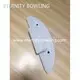 Alat Ganti Boling untuk Brunswick Alat Ganti Jentera Boling Berkualiti Tinggi Borong - ETERNITY BOWLING-11 1