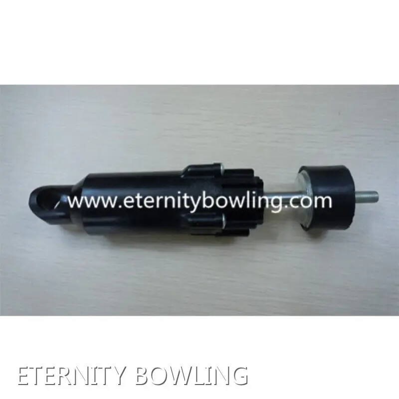 Peças de reposição para boliche Brunswick - Peças de reposição por atacado - ETERNITY BOWLING-8 1