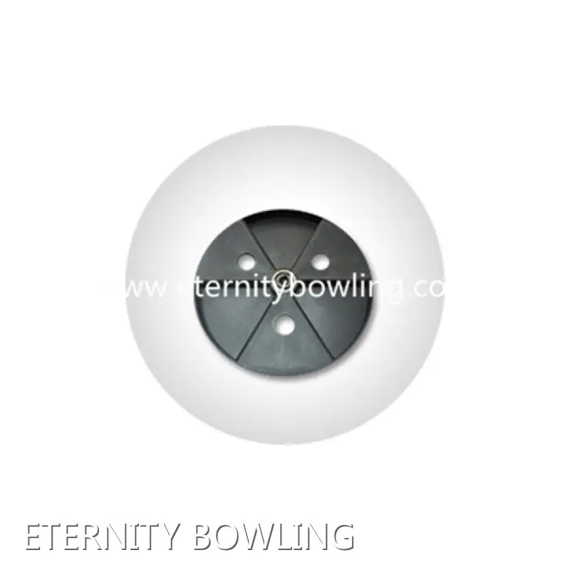 Alat Ganti Boling untuk Brunswick Alat Ganti Kegunaan untuk Borong Mesin Boling Siri GS - ETERNITY BOWLING-3 1