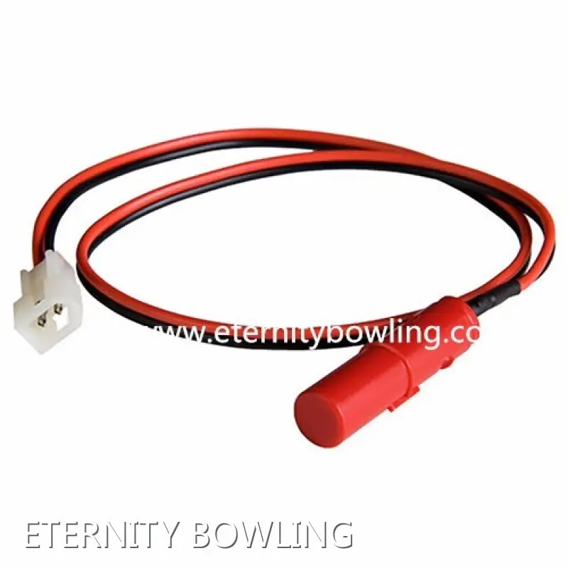Alat Ganti Boling untuk Brunswick Alat Ganti Boling untuk Brunswick Borong - ETERNITY BOWLING-8 1