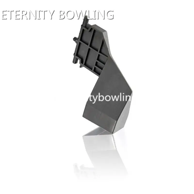 BOWLING ETERNITY Bahagian Boling untuk Brunswick Factory-2 1