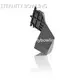 BOWLING ETERNITY Bahagian Boling untuk Brunswick Factory-2 1