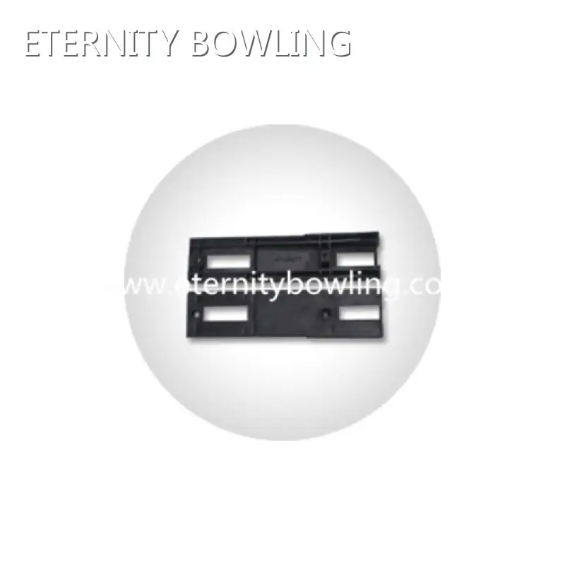 Alat Ganti Boling untuk Brunswick Alat Ganti Jentera Boling Berkualiti Tinggi Borong - ETERNITY BOWLING-12 1