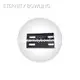 Alat Ganti Boling untuk Brunswick Alat Ganti Jentera Boling Berkualiti Tinggi Borong - ETERNITY BOWLING-12 1
