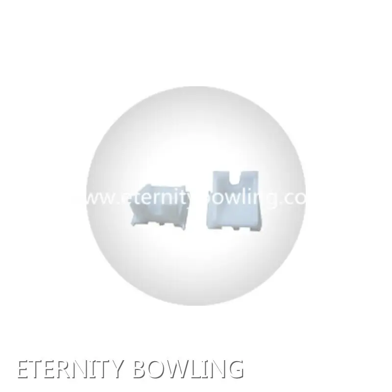Alat Ganti Digunakan untuk Mesin Boling Siri GS Alat Ganti Boling untuk Brunswick dengan Harga Berpatutan 1