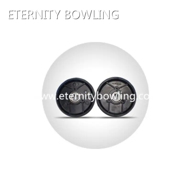 ETERNITY BOWLING Alat Ganti Boling untuk Brunswick untuk Dijual-6 1