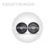 ETERNITY BOWLING Alat Ganti Boling untuk Brunswick untuk Dijual-6 1