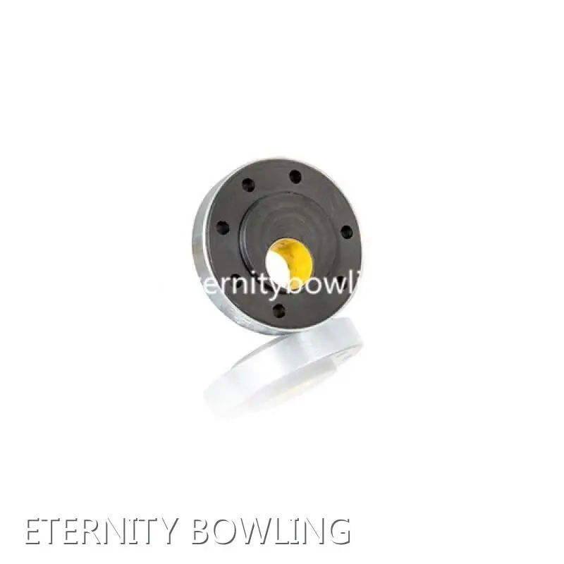BOWLING ETERNITY Alat Ganti Boling untuk Brunswick untuk Dijual-7 1