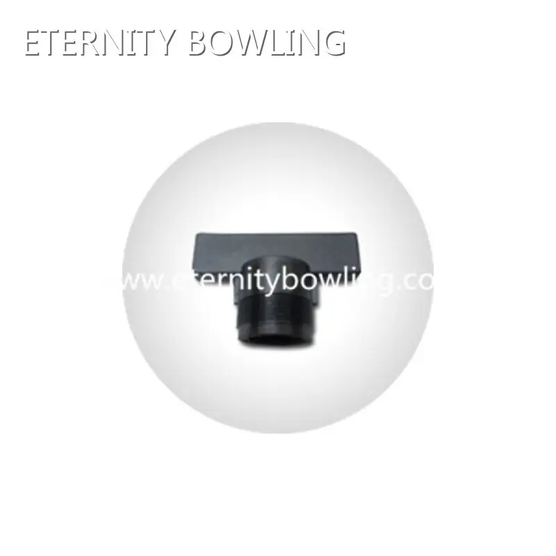 Peças de reposição para máquinas de boliche Brunswick da série GS - ETERNITY BOWLING-5 1