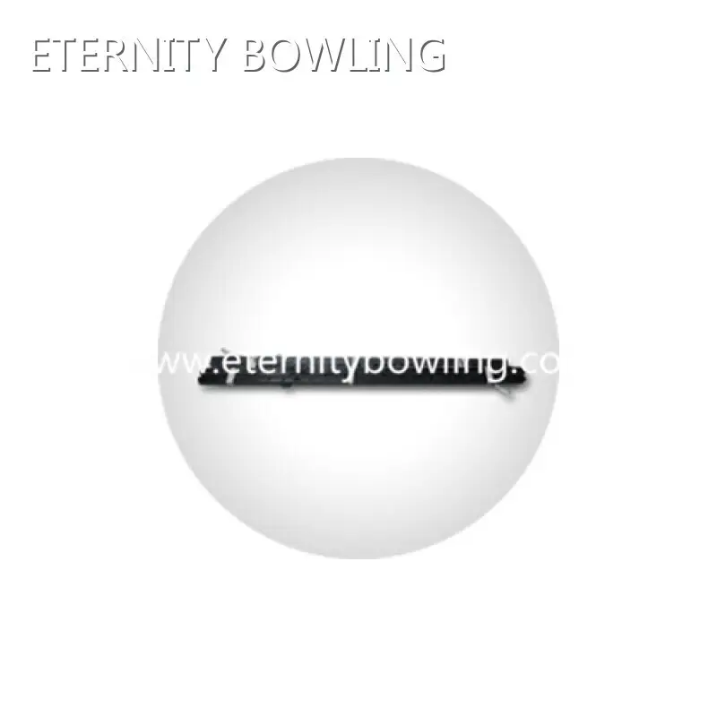 Alat Ganti Boling untuk Brunswick Alat Ganti Kegunaan untuk Mesin Boling Siri GS Borong - ETERNITY BOWLING-6 1
