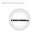Alat Ganti Boling untuk Brunswick Alat Ganti Kegunaan untuk Mesin Boling Siri GS Borong - ETERNITY BOWLING-6 1