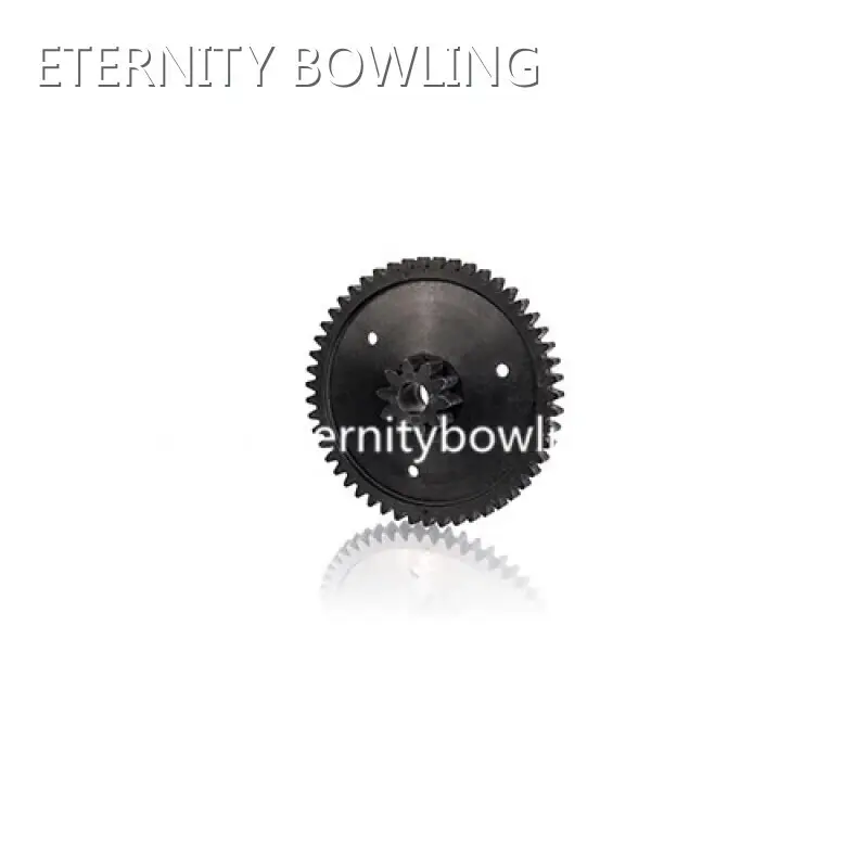 Produk Alat Ganti Boling untuk Brunswick Dari China-1 1