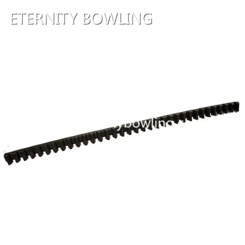 ETERNITY BOWLING Peças de boliche para a empresa Brunswick-1 1