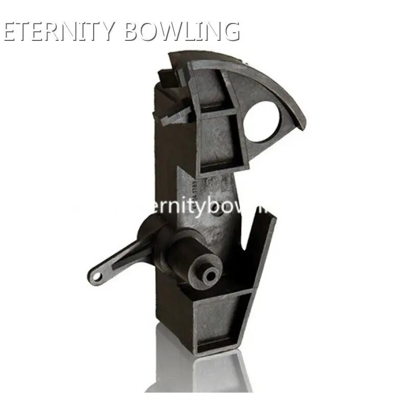 Alat Ganti Boling untuk Brunswick Alat Ganti Kegunaan untuk Mesin Boling Siri GS Borong - ETERNITY BOWLING-7 1