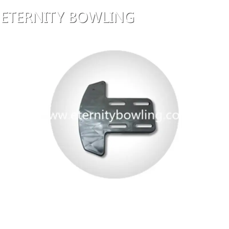 ETERNITY BOWLING Bahagian Boling untuk Brunswick Pengilang-2 1