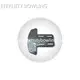 ETERNITY BOWLING Bahagian Boling untuk Brunswick Pengilang-2 1