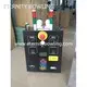 Bahagian Boling untuk AMF Bahagian Boling untuk Amf Pengilang-2 1
