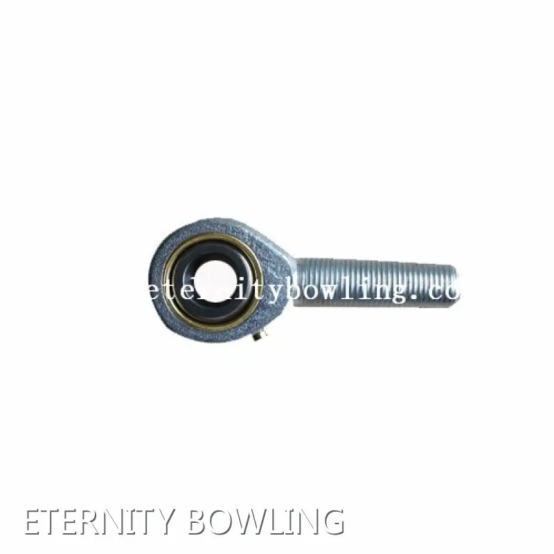 ETERNITY BOWLING Alat Ganti Boling untuk Amf Dari China-3 1