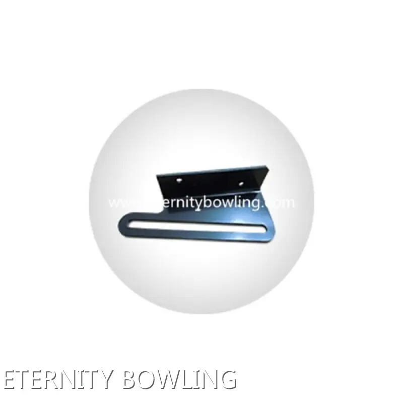 ETERNITY BOWLING Peças de boliche para AMF à venda-4 1