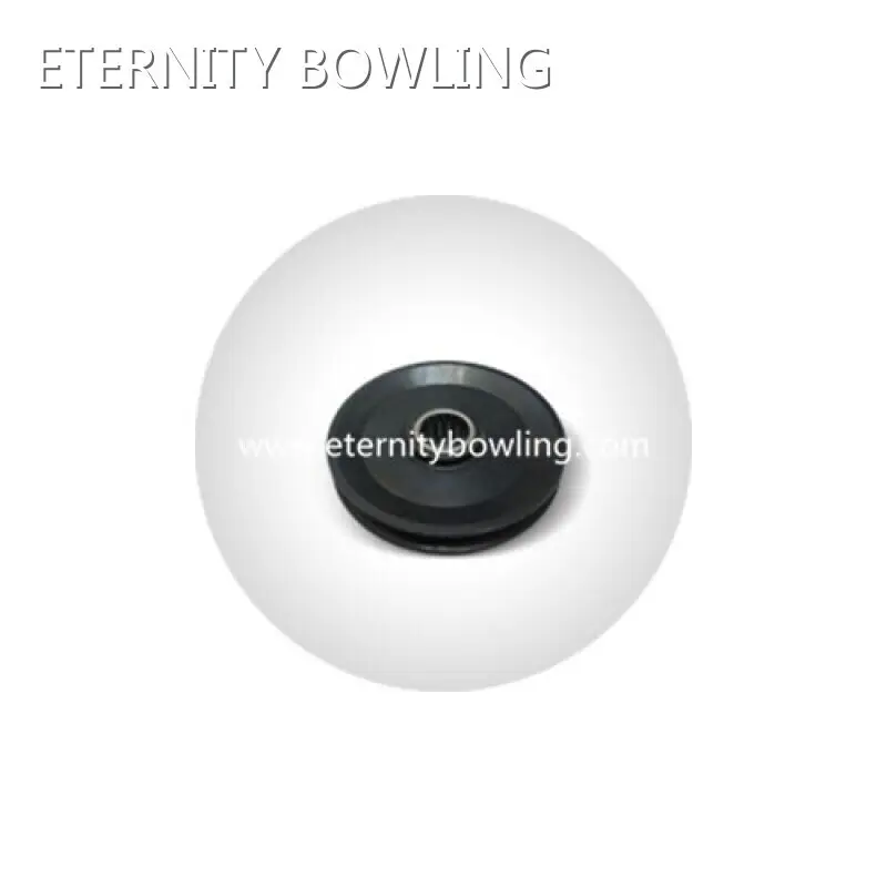 Bahagian Boling untuk Amf oleh ETERNITY BOWLING-21 1