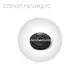 Bahagian Boling untuk Amf oleh ETERNITY BOWLING-21 1