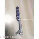 Bahagian Boling untuk Produk Amf Import Borong - ETERNITY BOWLING-8 1