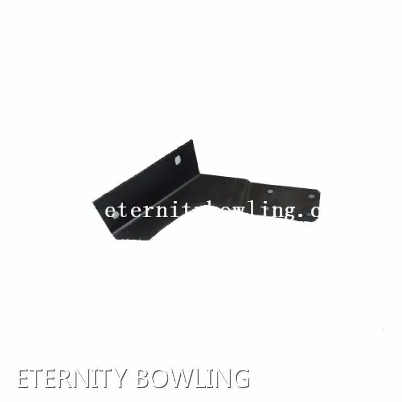 Alat Ganti Boling untuk Alat Ganti Amf Kegunaan untuk Mesin Boling AMF Borong - ETERNITY BOWLING-3 1