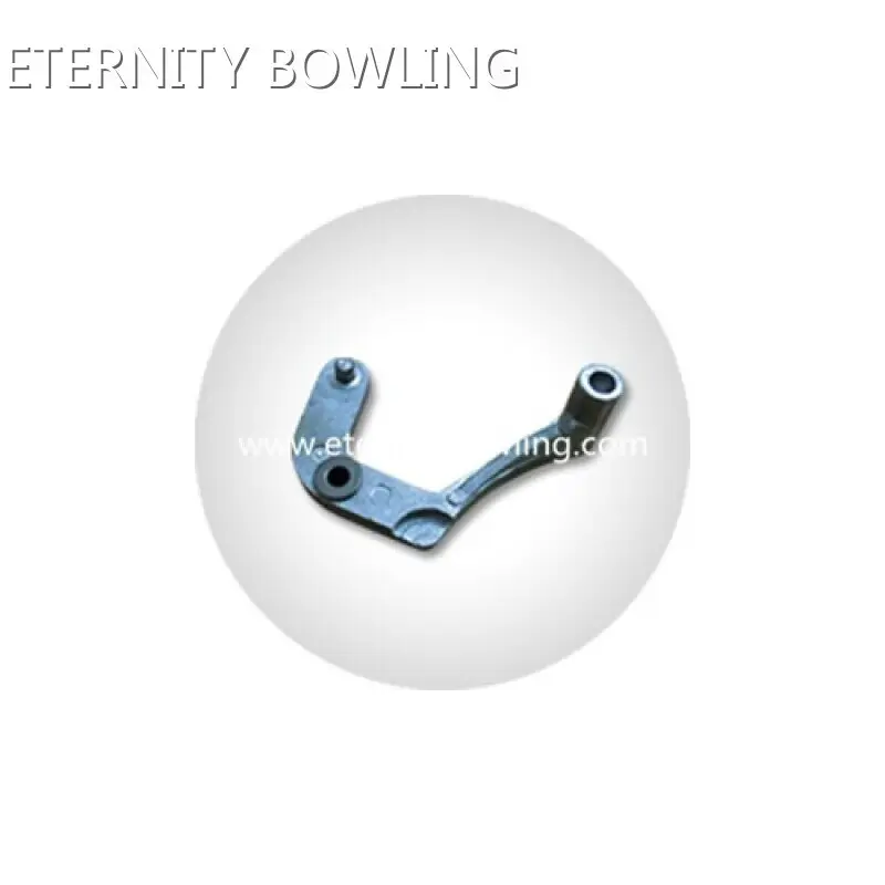 Peças para máquinas de boliche AMF no atacado - ETERNITY BOWLING-5 1