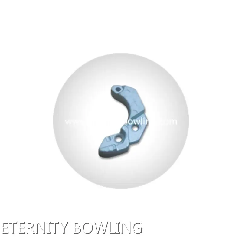 Alat Ganti Boling untuk Alat Ganti Amf Kegunaan untuk Mesin Boling AMF Borong - ETERNITY BOWLING-4 1