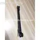 Bahagian Boling untuk Amf oleh ETERNITY BOWLING-22 1