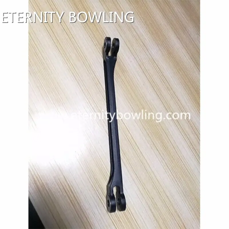 Bahagian Boling untuk Amf oleh ETERNITY BOWLING-23 1