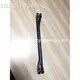 Bahagian Boling untuk Amf oleh ETERNITY BOWLING-23 1