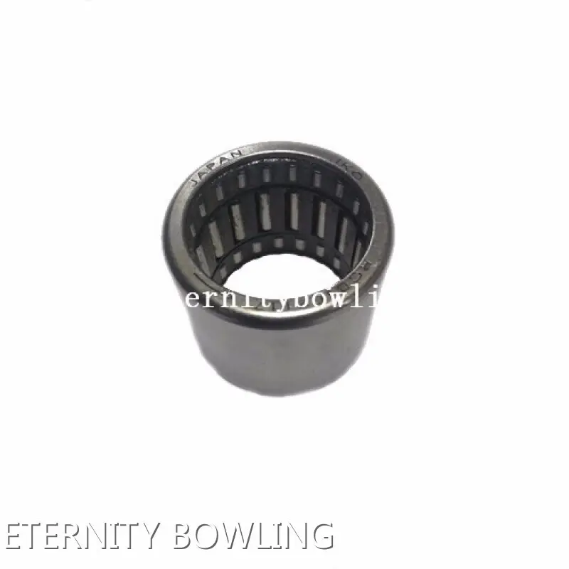 Peças de boliche para produtos AMF no atacado - ETERNITY BOWLING-9 1