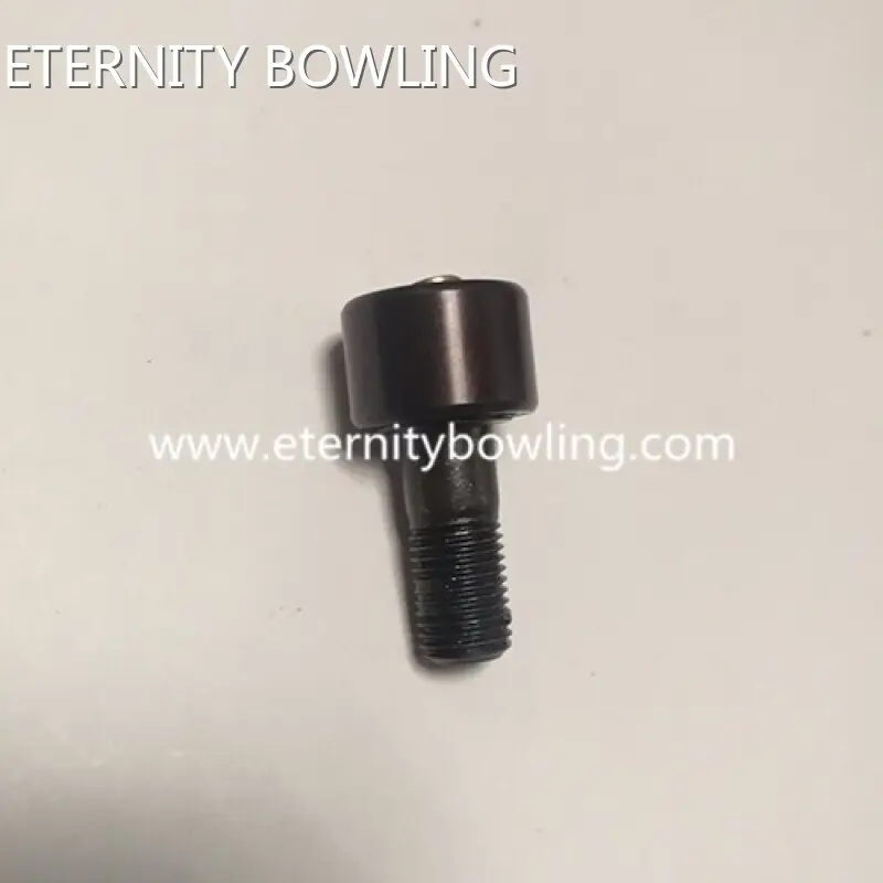 Alat Ganti Boling untuk Alat Ganti Amf Kegunaan untuk Mesin Boling AMF Borong - ETERNITY BOWLING-5 1