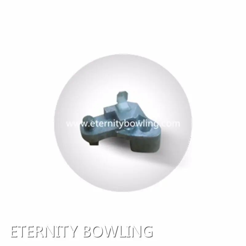 Bahagian Boling untuk Amf Bahagian Boling untuk AMF Borong - ETERNITY BOWLING-4 1