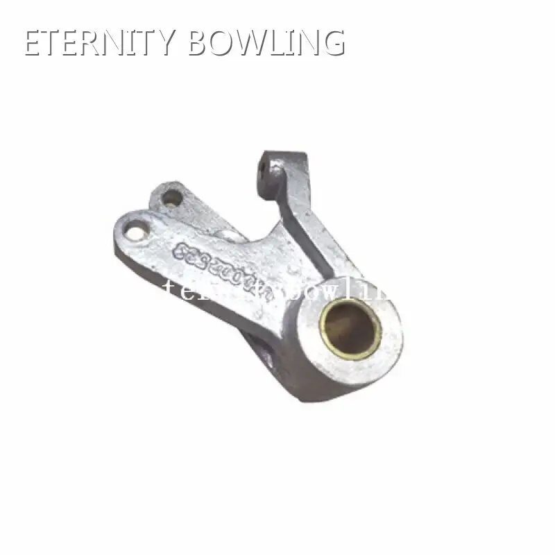 Alat Ganti Boling untuk Amf Bowling Borong - ETERNITY BOWLING-7 1