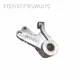 Alat Ganti Boling untuk Amf Bowling Borong - ETERNITY BOWLING-7 1