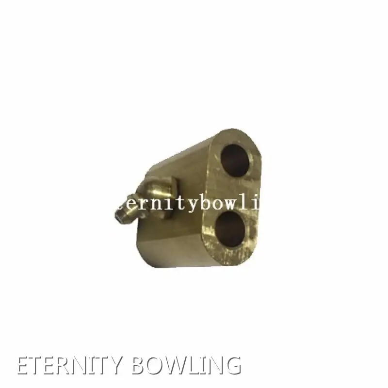 Bahagian Boling untuk Amf oleh ETERNITY BOWLING-24 1