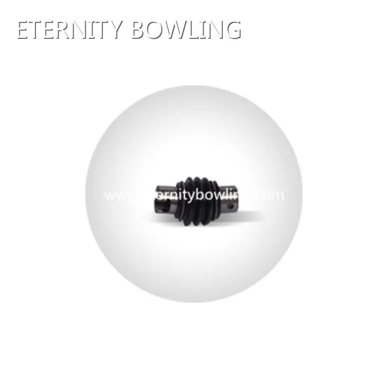 Bahagian Boling untuk Amf Bahagian Boling untuk AMF Borong - ETERNITY BOWLING-5 1
