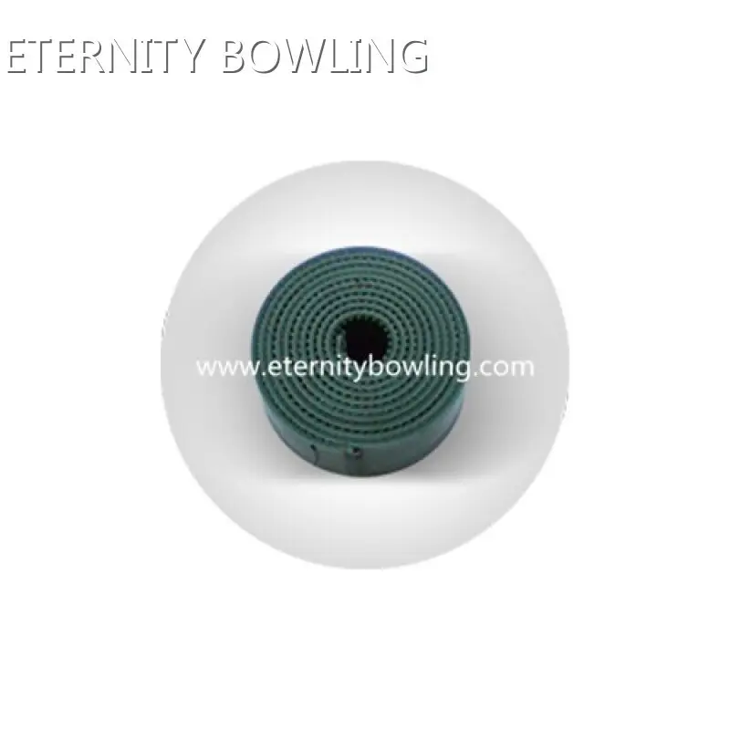 BOWLING ETERNITY Alat Ganti Boling untuk Syarikat Amf-5 1