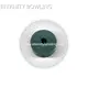 BOWLING ETERNITY Alat Ganti Boling untuk Syarikat Amf-5 1