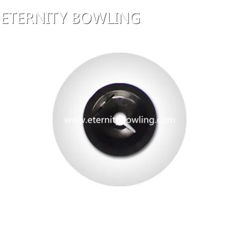 Bahagian Boling untuk Amf oleh ETERNITY BOWLING-25 1