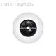 Bahagian Boling untuk Amf oleh ETERNITY BOWLING-25 1