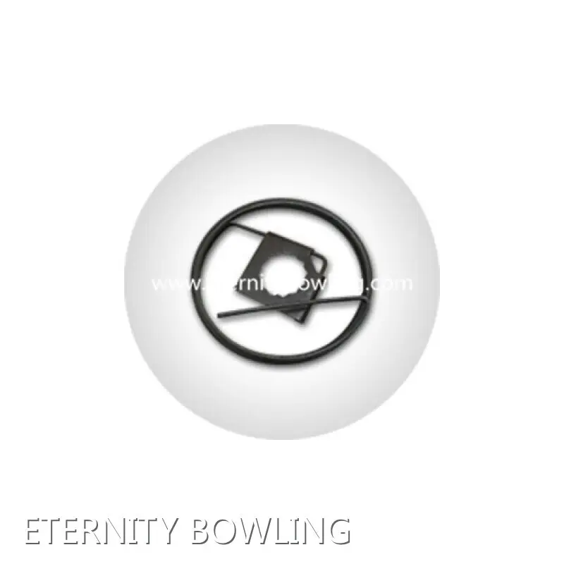 Bahagian Boling untuk Amf oleh ETERNITY BOWLING-26 1